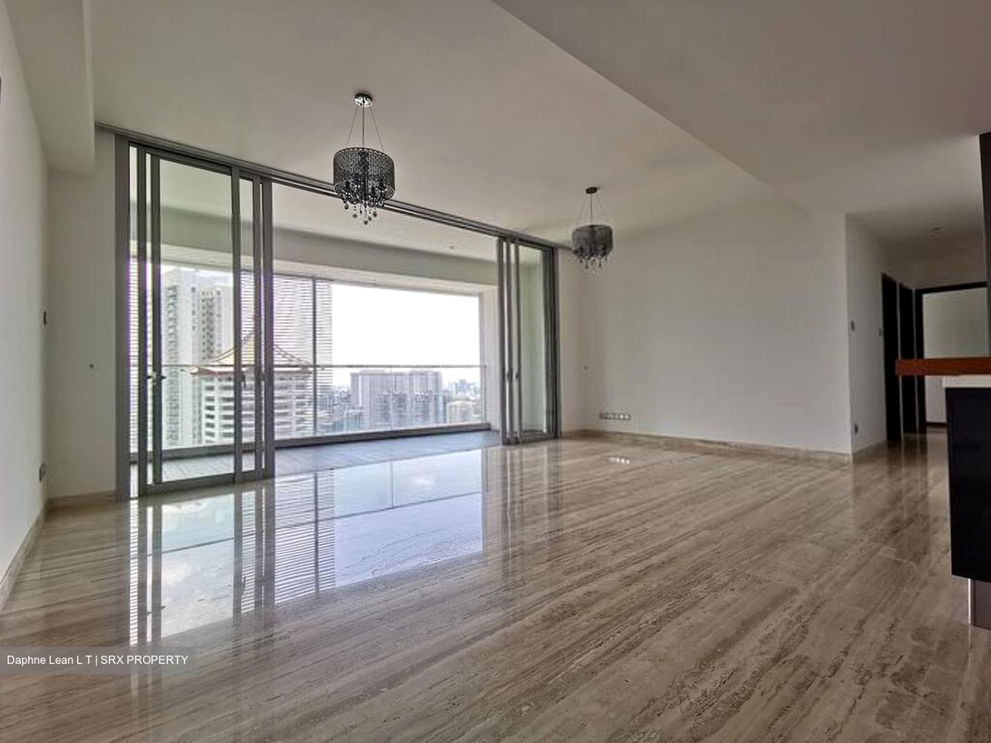 The Orchard Residences (D9), Apartment - For Rent #99061461