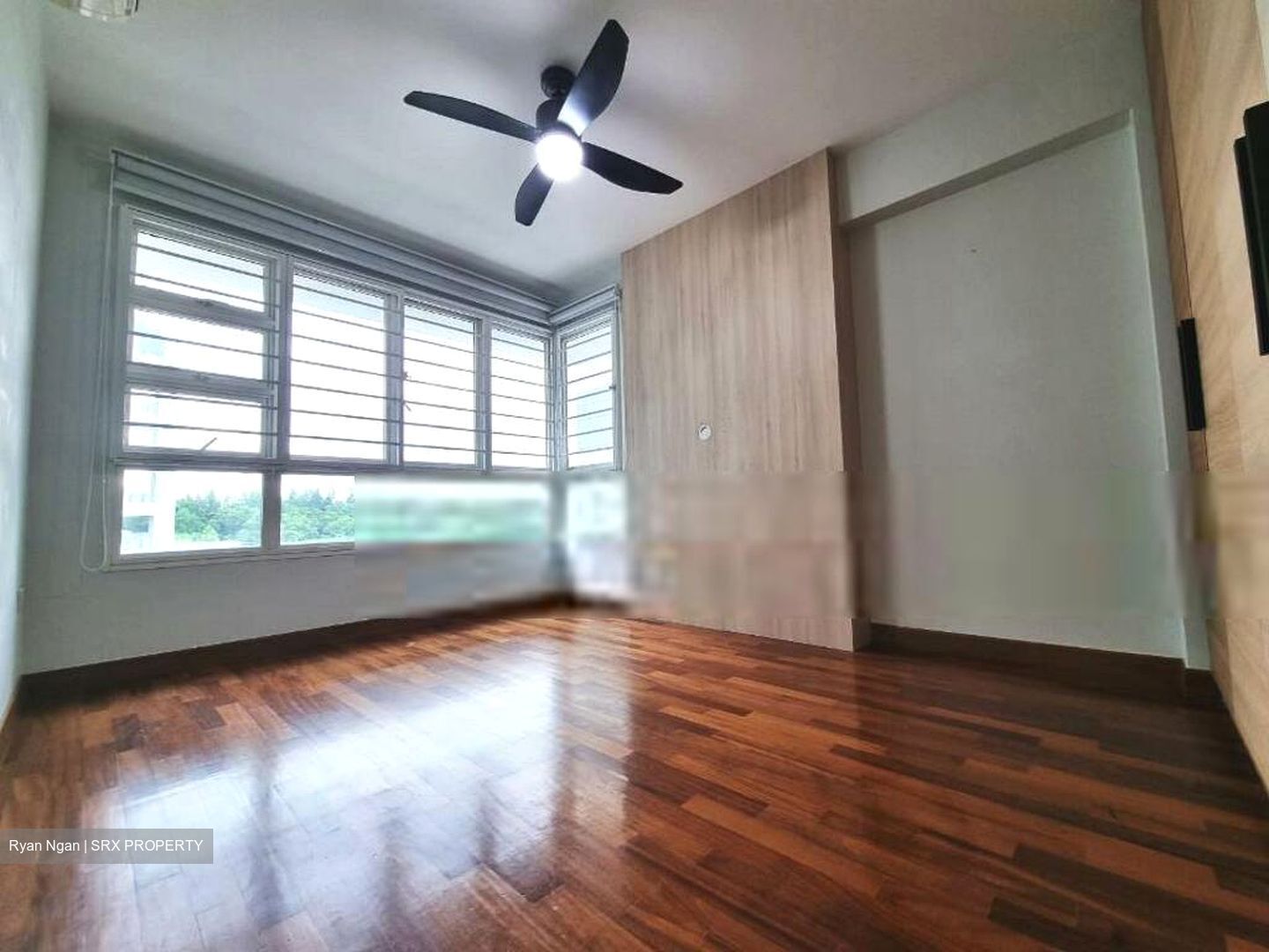 Waterway Ridges Abc Waterway Ridges (Punggol), HDB 4 Rooms - For Rent #99476391