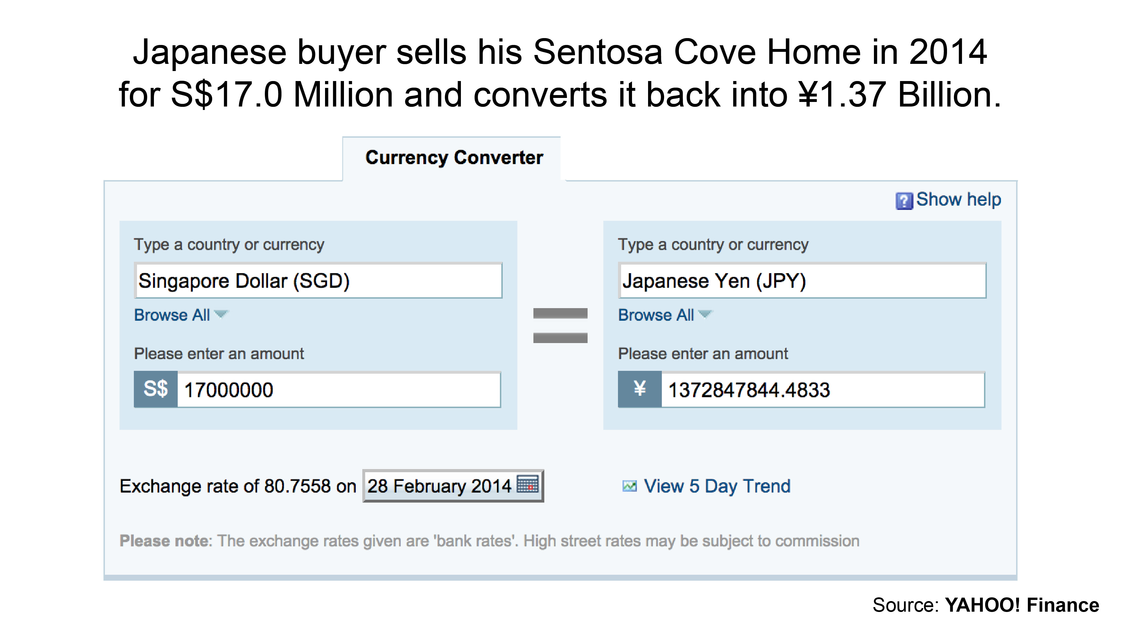 1 Billion Yen To Us Dollars - ftkjmq6