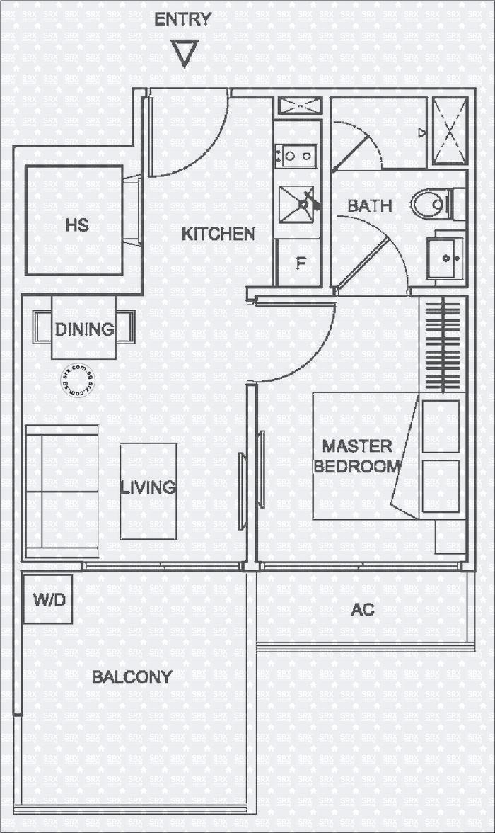10 Shelford Floor Plan floor plans for 10 shelford condo srx property 10 Shelford Floor Plan floor plans for 10 shelford condo srx property
