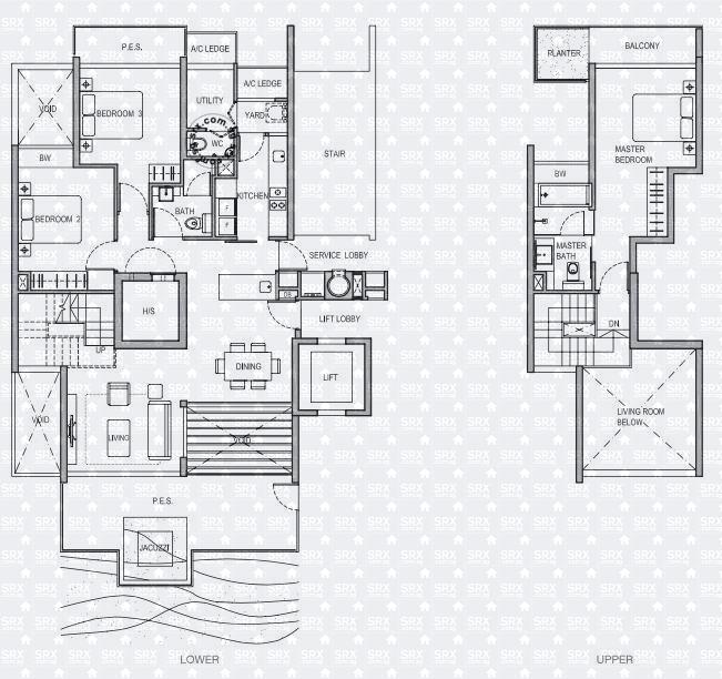 Holland Residences Floor Plan | floor plans for holland residences condo srx property Holland Residences Floor Plan | floor plans for holland residences condo srx property
