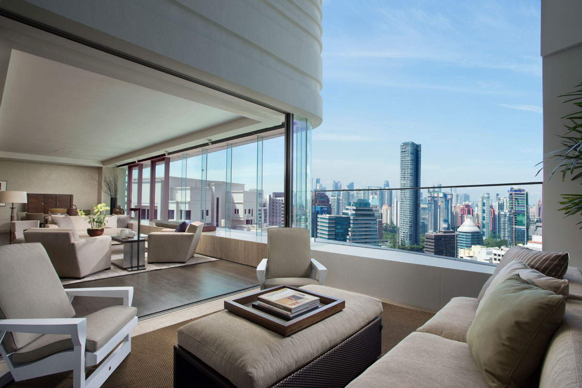 Триумф палас пентхаус. Красивый интерьер. Отель с панорамными окнами. Пентхаус соколиное гнездо. Апартаменты москоу сити.