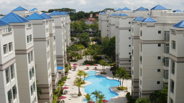 avila gardens condo details mariam way in changi airport avila gardens condo details mariam way in changi airport
