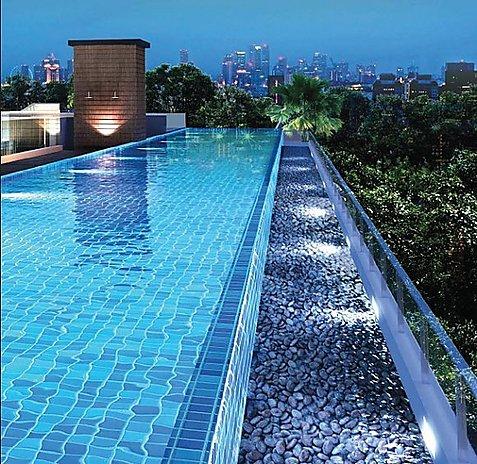 The Water Edge Condo Details Lorong 38 Geylang In Eunos Geylang Paya Lebar D14 Srx