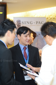SING•PAC 2012