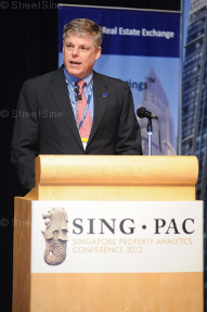 SING•PAC 2012