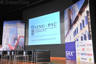 SING•PAC 2013