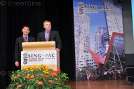 SING•PAC 2013