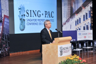 SING•PAC 2013