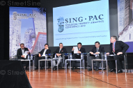 SING•PAC 2013