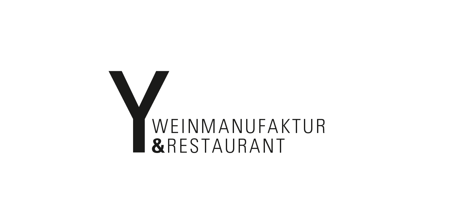Y Wine & Kitchen Wiesbaden Y Wine & Kitchen GmbH