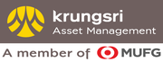 บริษัท หลักทรัพย์จัดการกองทุนกรุงศรี จำกัด