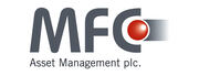 บริษัท หลักทรัพย์จัดการกองทุนเอ็มเอฟซี จำกัด (มหาชน)