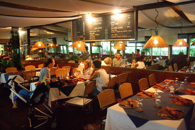 crape & co