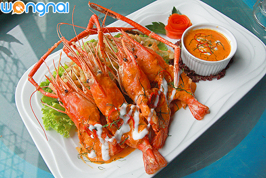 Yes!!R&B