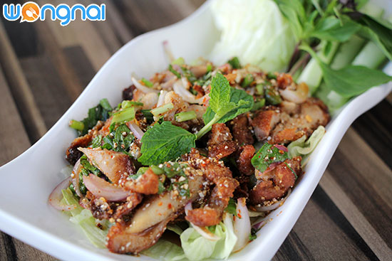 ตู้กับข้าว