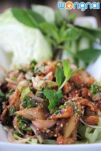 ตู้กับข้าว