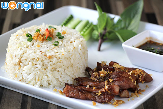 ตู้กับข้าว