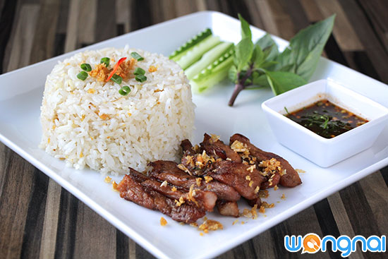 ตู้กับข้าว