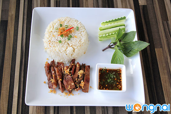 ตู้กับข้าว