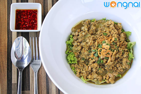 ตู้กับข้าว