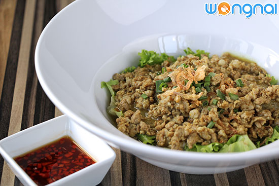 ตู้กับข้าว