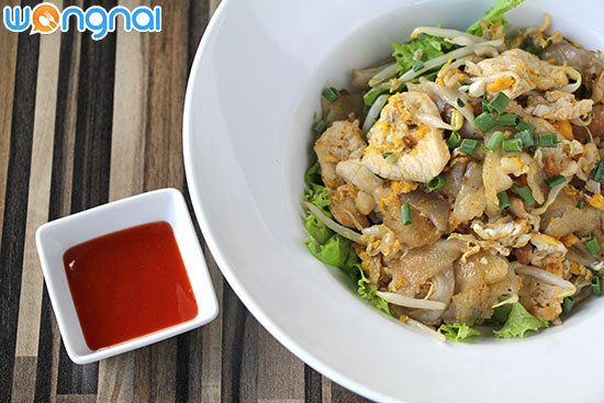 ตู้กับข้าว