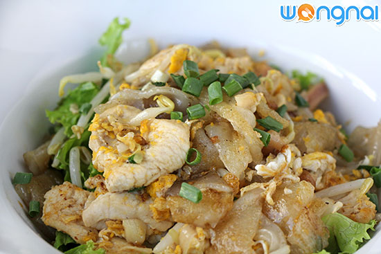 ตู้กับข้าว