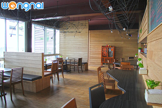 ตู้กับข้าว