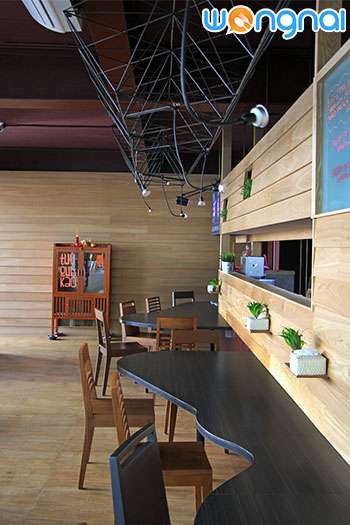 ตู้กับข้าว