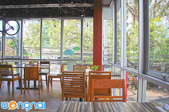 ตู้กับข้าว