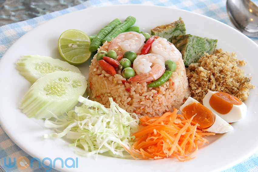 Image result for à¸à¸²à¸«à¸²à¸£à¸à¸²à¸à¹à¸à¸µà¸¢à¸§à¸à¸·à¸