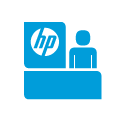 HP 260 G3 Desktop Mini PC