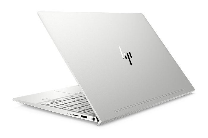 ENVY LAPTOP