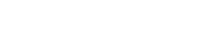 Windows 10 Pro