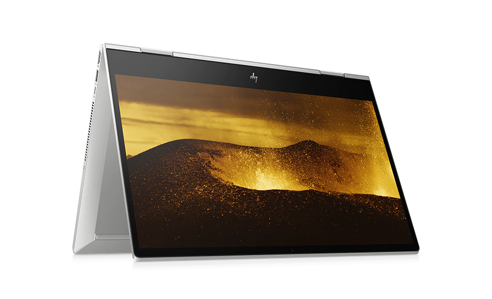 HP Envy 15 Laptop HP ENVY x360