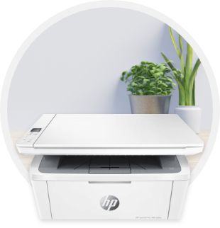 HP LaserJet Pro MFP M28w Printer | HP Store Hong Kong
