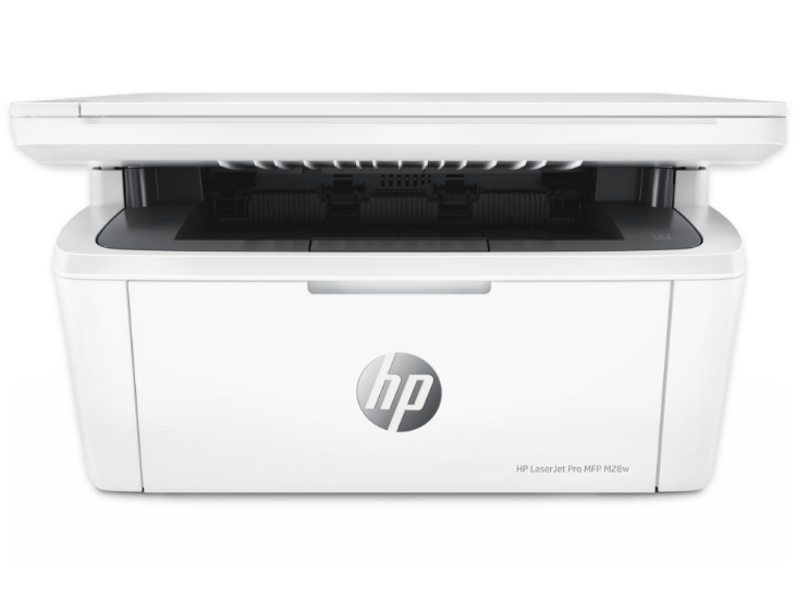 Hp Laserjet Pro Mfp M28wæ‰