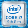 Intel® Core™ i7 processor