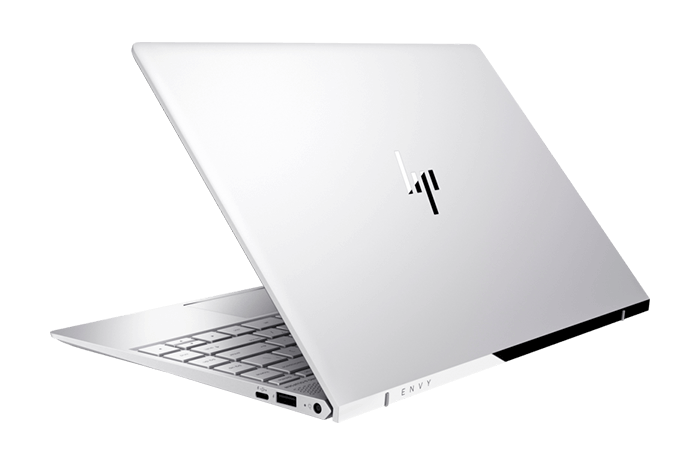 ENVY LAPTOP