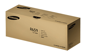 Fuser/Maintenance Kits