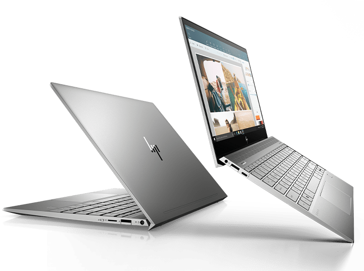 HP ENVY 13 Laptop