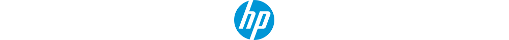 HP ENVY x360 Convertible PC