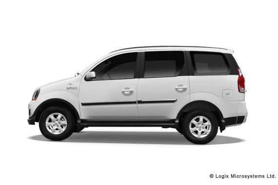 mahindra xylo virtual brochure gallery from navjivan group nr smc south zone office devchand nagar udhna laxmi nagar udhna mahindra xylo virtual brochure gallery