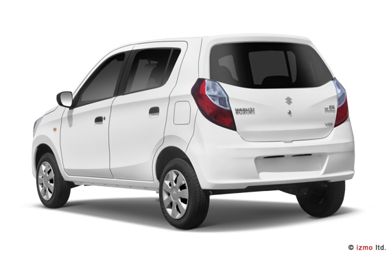 Maruti Suzuki Automatic Cars Maruti Suzuki Automatic Cars