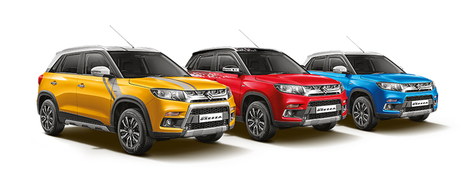 Maruti Suzuki Vitara Price In Bangalore Maruti Suzuki Vitara Price In Bangalore