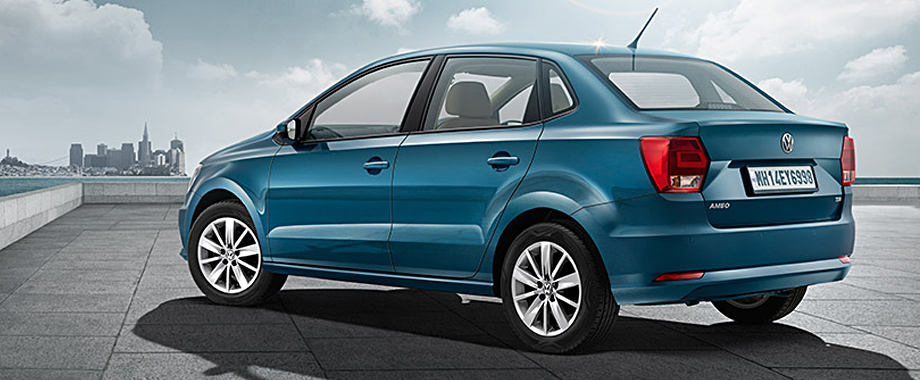 Volkswagen Passat Used Cars In Chennai Volkswagen Passat Used Cars In Chennai