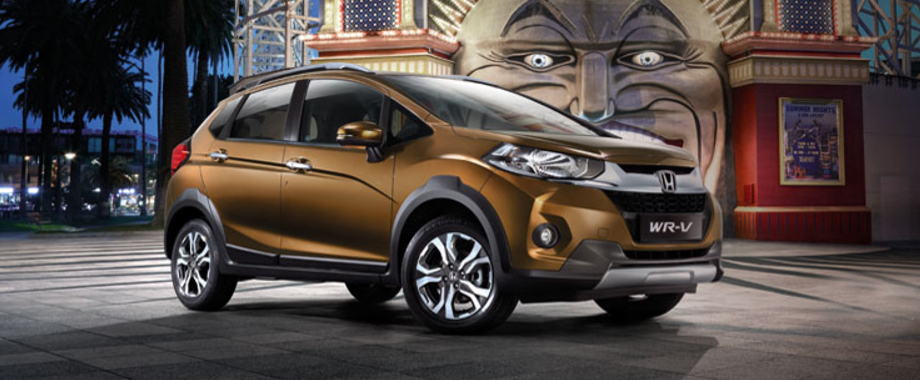 honda_wrvvxmtha1ic_concept