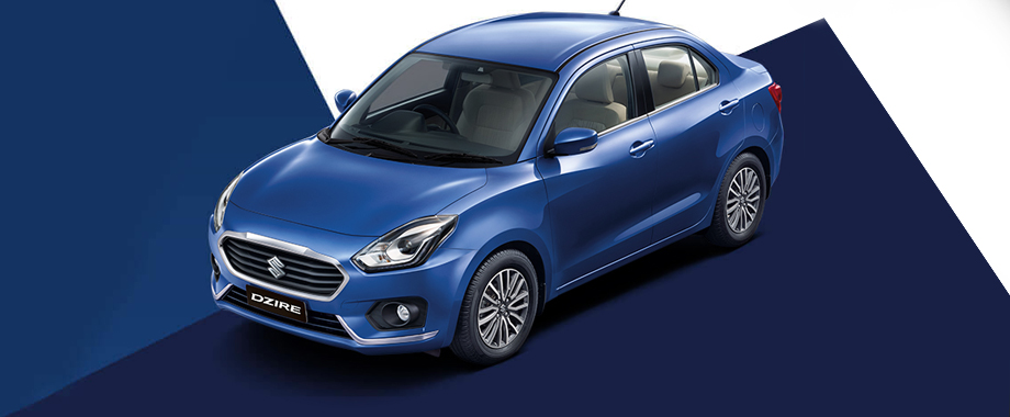 Sai Service Pune Used Cars Sai Service Pune Used Cars