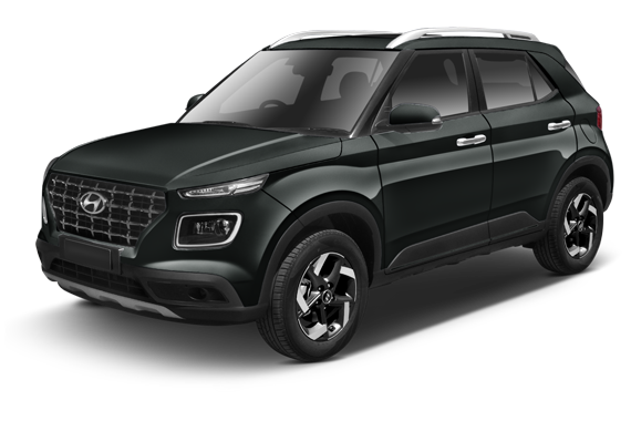 Hyundai Venue Virtual Brochure Colors From Fpl Hyundai L 6 Sidco Industrial Estate Vavin Ambattur Chennai 600058 Check out the colour options of the venue along with their names and images at drivespark.com. hyundai car dealer showroom in chennai